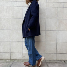Load image into Gallery viewer, giacca Max Mara fine 70s primi 80s