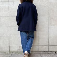 Load image into Gallery viewer, giacca Max Mara fine 70s primi 80s
