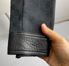Load image into Gallery viewer, giacca biker Gucci by Tom Ford