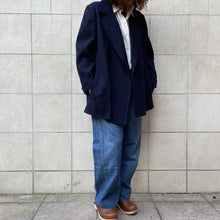 Load image into Gallery viewer, giacca Max Mara fine 70s primi 80s