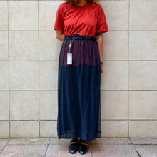 Load image into Gallery viewer, Gonna Philosophy by Alberta Ferretti 90s