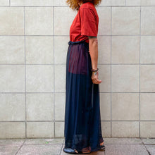 Load image into Gallery viewer, Gonna Philosophy by Alberta Ferretti 90s