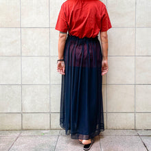 Load image into Gallery viewer, Gonna Philosophy by Alberta Ferretti 90s