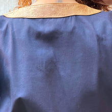 Load image into Gallery viewer, Completo blusa e pantaloni 80s