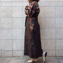 Load image into Gallery viewer, Hakama gonna tradizionale giapponese
