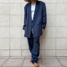 Load image into Gallery viewer, Completo Istante by Gianni Versace 80s