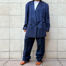 Load image into Gallery viewer, Completo Istante by Gianni Versace 80s