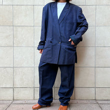 Load image into Gallery viewer, Completo Istante by Gianni Versace 80s