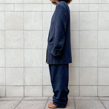 Load image into Gallery viewer, Completo Istante by Gianni Versace 80s