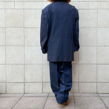 Load image into Gallery viewer, Completo Istante by Gianni Versace 80s