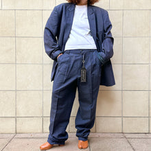 Load image into Gallery viewer, Completo Istante by Gianni Versace 80s