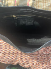 Load image into Gallery viewer, Jackie web sherry Gucci