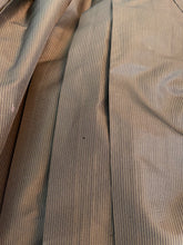 Load image into Gallery viewer, Hakama gonna tradizionale giapponese