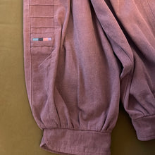 Load image into Gallery viewer, Hanbok "moderno " smanicato 90s