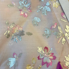 Load image into Gallery viewer, Hanbok sartoriale tradizionale vintage