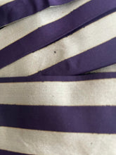 Load image into Gallery viewer, Hakama gonna a pantaloni Giappone