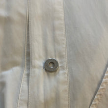 Load image into Gallery viewer, Camicia Versace Jeans Couture bianca 90s