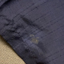 Load image into Gallery viewer, Gonna sartoriale alba boutique Firenze 70s