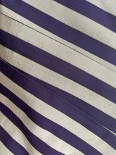 Load image into Gallery viewer, Hakama gonna a pantaloni Giappone