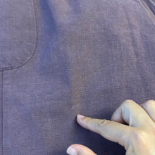 Load image into Gallery viewer, Hanbok "moderno " smanicato 90s