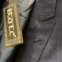 Load image into Gallery viewer, Completo Istante by Gianni Versace 80s