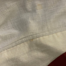 Load image into Gallery viewer, kimono giapponese color ruggine vintage