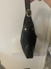 Load image into Gallery viewer, Jackie web sherry Gucci