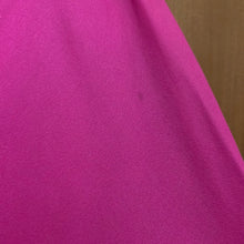 Load image into Gallery viewer, Body Escada Margaretha Ley fucsia 80s