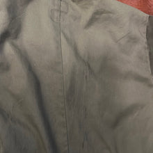 Load image into Gallery viewer, Jumpsuit militare vintage 90s