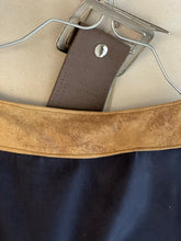 Load image into Gallery viewer, Completo blusa e pantaloni 80s