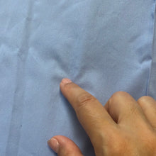 Load image into Gallery viewer, Pantalone Sensi Studio color carta da zucchero