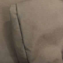 Load image into Gallery viewer, Pantaloni Claude Montana imbottiti 80s