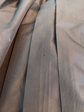 Load image into Gallery viewer, Hakama gonna tradizionale giapponese