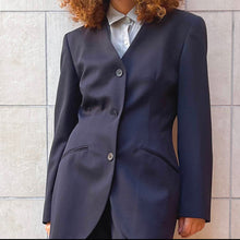 Load image into Gallery viewer, Completo/spezzato Barneys Newyorks 90s
