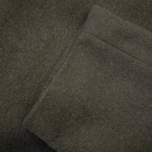 Load image into Gallery viewer, Cappotto Sangiorgio blu 70s