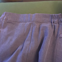 Load image into Gallery viewer, Hanbok "moderno " smanicato 90s