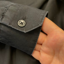 Load image into Gallery viewer, Camicia Louis Vuitton Uniforms nera