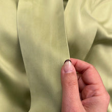 Load image into Gallery viewer, Camicia Gucci uniform lime