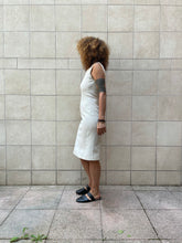 Load image into Gallery viewer, Abito Jil Sander by RAF SIMONS