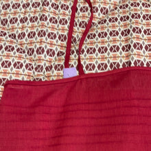 Load image into Gallery viewer, Blusa e top Basile 80s