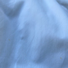 Load image into Gallery viewer, Camicia Versace Jeans Couture bianca 90s