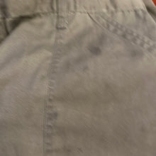 Load image into Gallery viewer, Jumpsuit militare vintage 90s