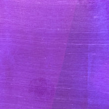 Load image into Gallery viewer, Hanbok sartoriale tradizionale vintage