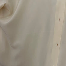 Load image into Gallery viewer, Camicia in seta 70s
