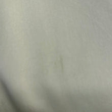 Load image into Gallery viewer, Camicia Gucci uniform lime