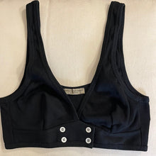 Load image into Gallery viewer, Top vintage Emporio Armani 90s