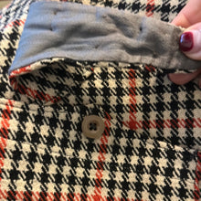 Load image into Gallery viewer, Pantaloni sartoriali da cavallo anni 40s