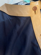 Load image into Gallery viewer, Completo blusa e pantaloni 80s