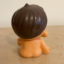 Load image into Gallery viewer, Toy Made japan 60s
