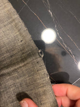 Load image into Gallery viewer, Pantalone a palazzo Antonio Marras 2000s